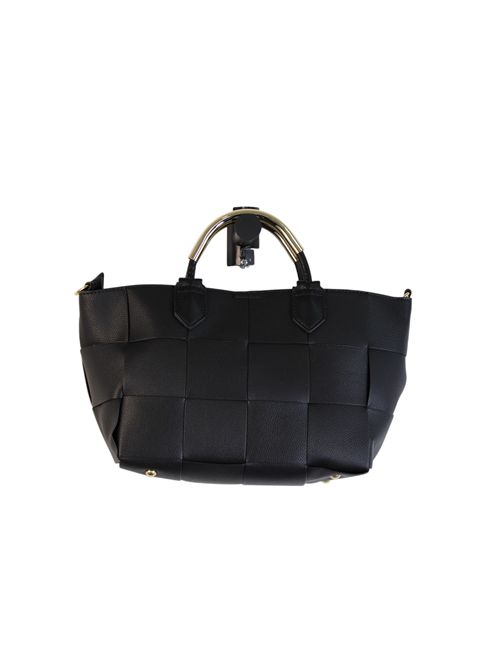 BORSA VALENTINO CREATIONS P/E 26 VALENTINO CREATIONS | VC2008APRICOT